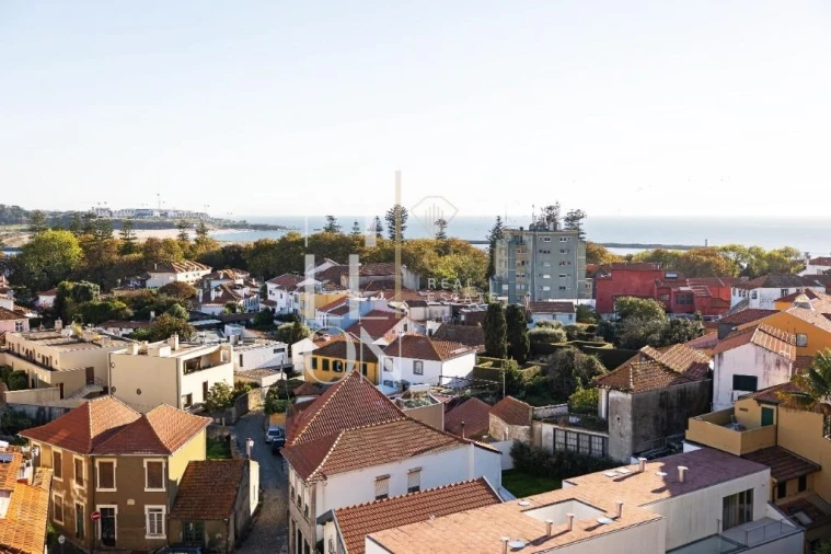 Apartamento T3 para Venda em Aldoar, Foz do Douro e Nevogilde Foto 35