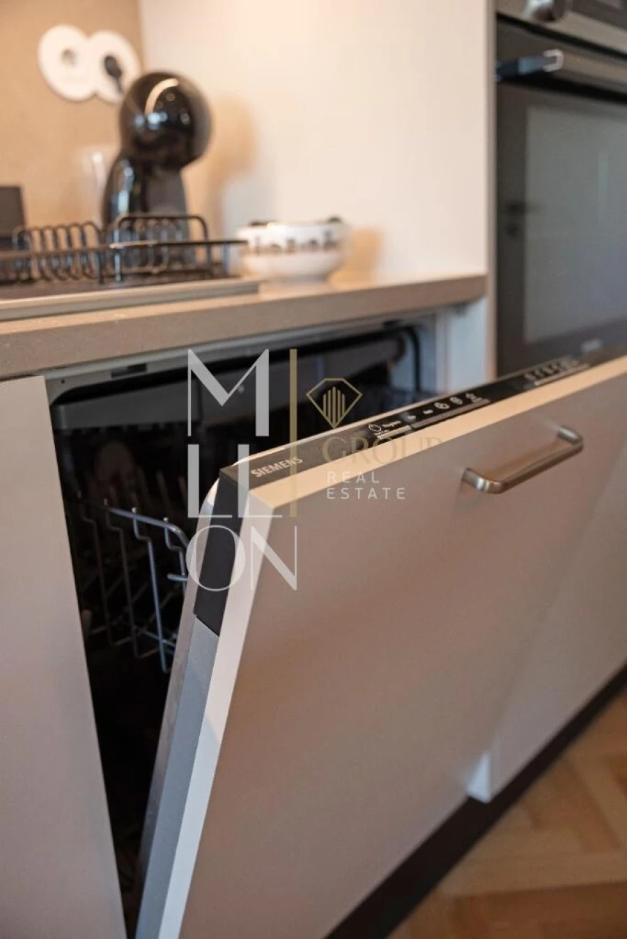 Apartamento T3 para Venda em Aldoar, Foz do Douro e Nevogilde Foto 18