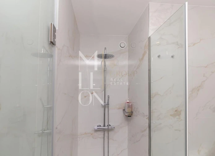 Apartamento T3 para Venda em Aldoar, Foz do Douro e Nevogilde Foto 22