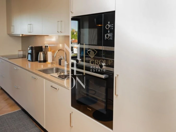 Apartamento T3 para Venda em Aldoar, Foz do Douro e Nevogilde Foto 13