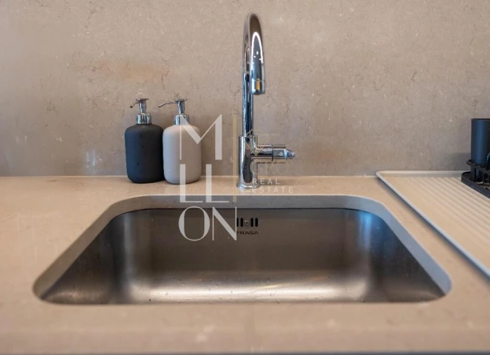 Apartamento T3 para Venda em Aldoar, Foz do Douro e Nevogilde Foto 17