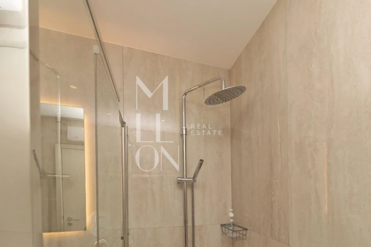 Apartamento T3 para Venda em Aldoar, Foz do Douro e Nevogilde Foto 32