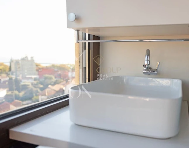 Apartamento T3 para Venda em Aldoar, Foz do Douro e Nevogilde Foto 16