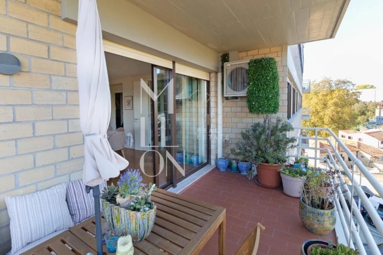 Apartamento T3 para Venda em Aldoar, Foz do Douro e Nevogilde Foto 19