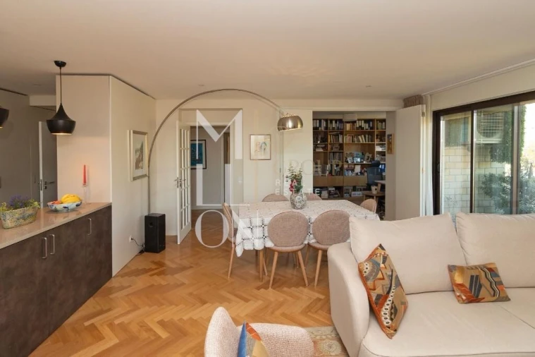 Apartamento T3 para Venda em Aldoar, Foz do Douro e Nevogilde Foto 7