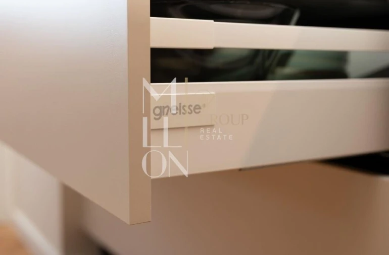 Apartamento T3 para Venda em Aldoar, Foz do Douro e Nevogilde Foto 15