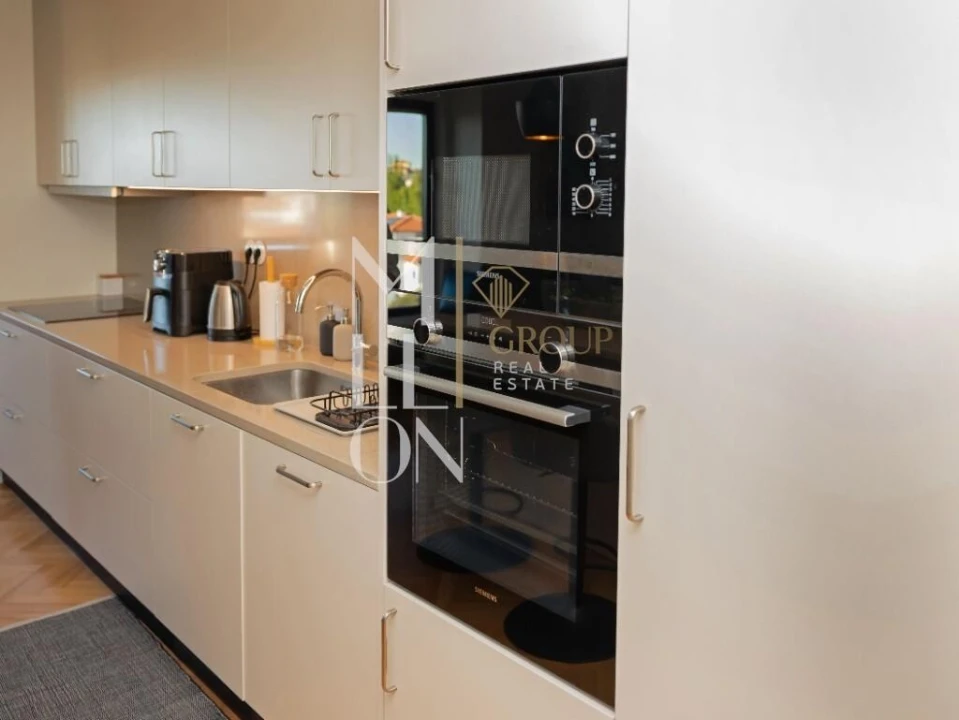 Apartamento T3 para Venda em Aldoar, Foz do Douro e Nevogilde Foto 13