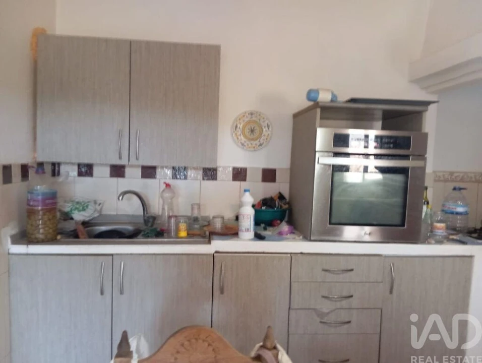 Moradia T2 para Venda em Boliqueime Foto 3