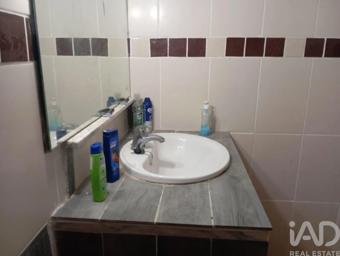 Moradia T2 para Venda em Boliqueime Foto 6