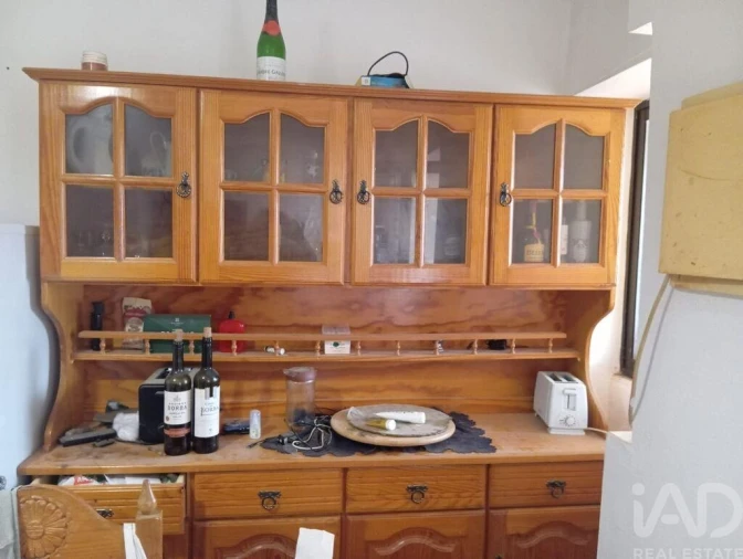 Moradia T2 para Venda em Boliqueime Foto 4