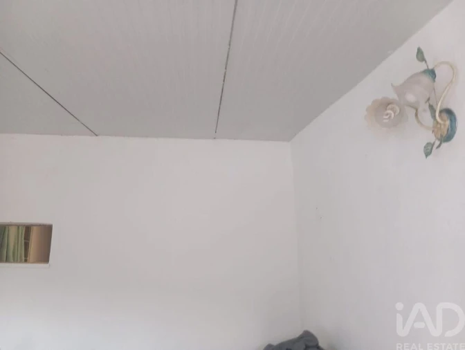 Moradia T2 para Venda em Boliqueime Foto 12