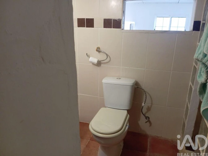 Moradia T2 para Venda em Boliqueime Foto 7