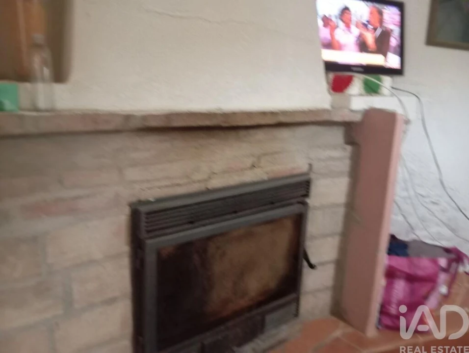 Moradia T2 para Venda em Boliqueime Foto 5