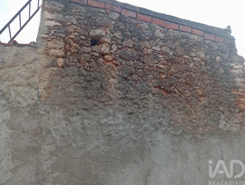 Moradia T2 para Venda em Boliqueime Foto 10