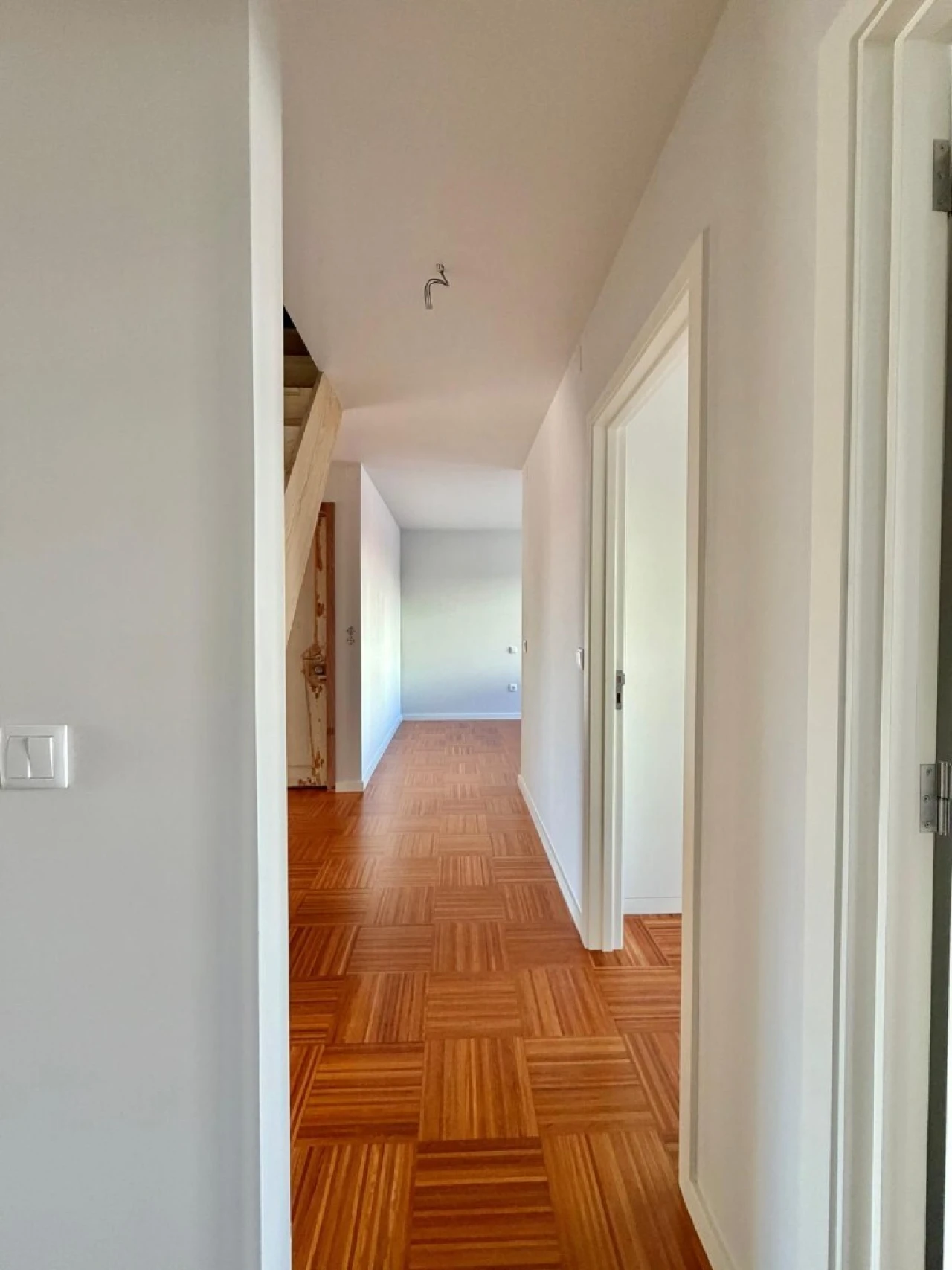 Apartamento T3 para Venda em Mafamude e Vilar do Paraíso Foto 14