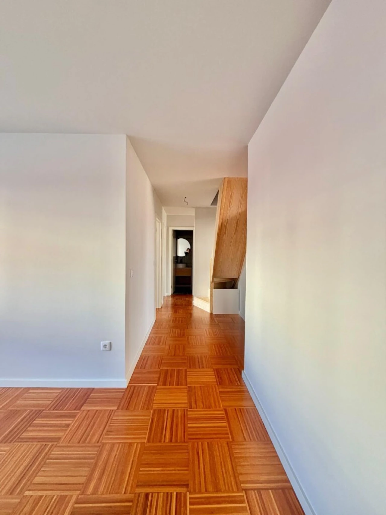 Apartamento T3 para Venda em Mafamude e Vilar do Paraíso Foto 3