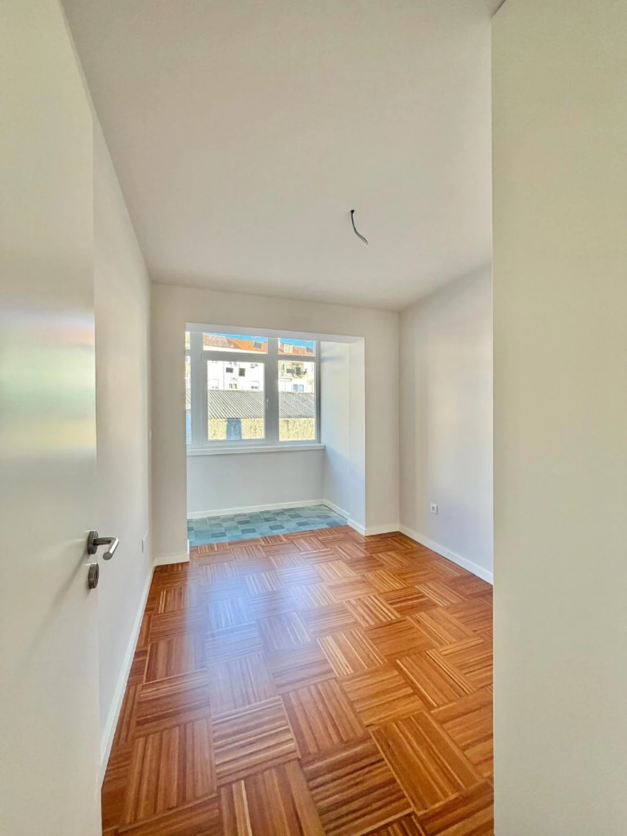 Apartamento T3 para Venda em Mafamude e Vilar do Paraíso Foto 11