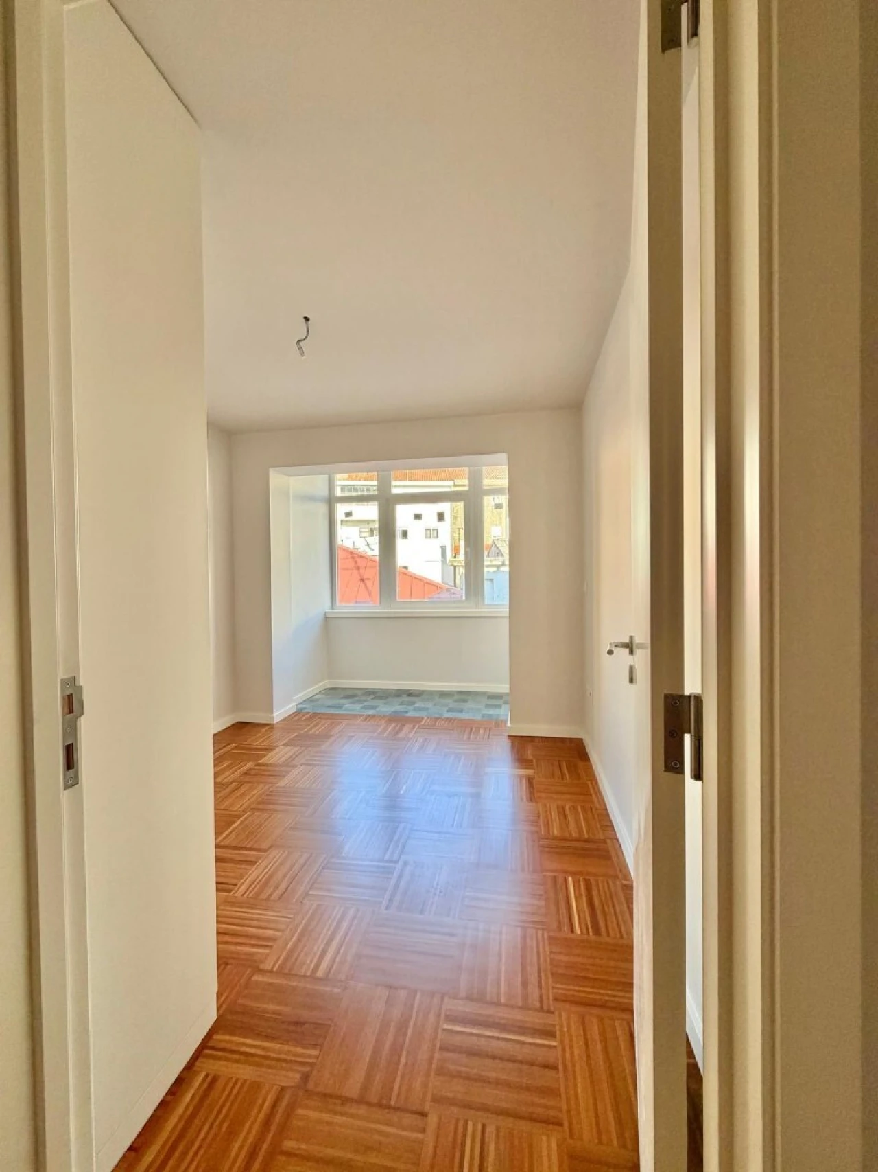 Apartamento T3 para Venda em Mafamude e Vilar do Paraíso Foto 12