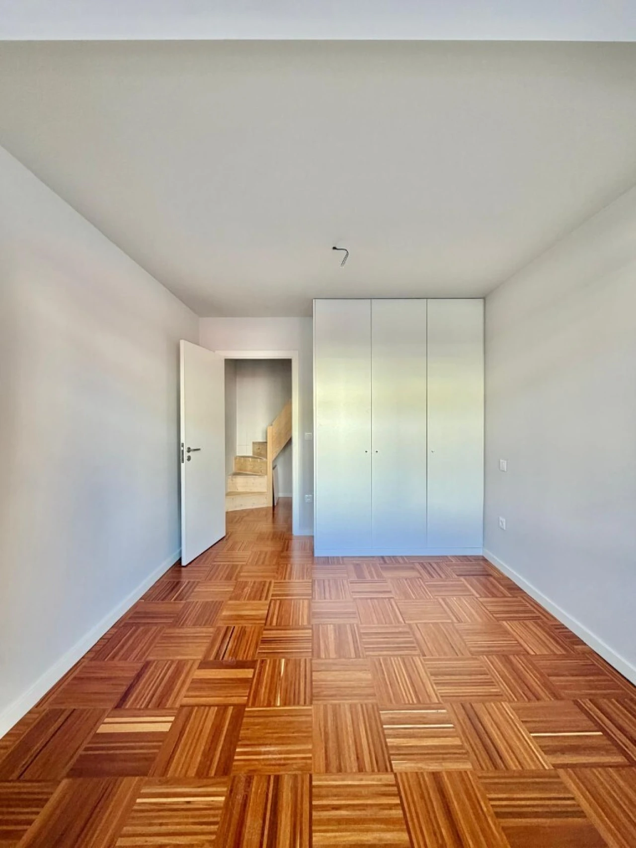 Apartamento T3 para Venda em Mafamude e Vilar do Paraíso Foto 7