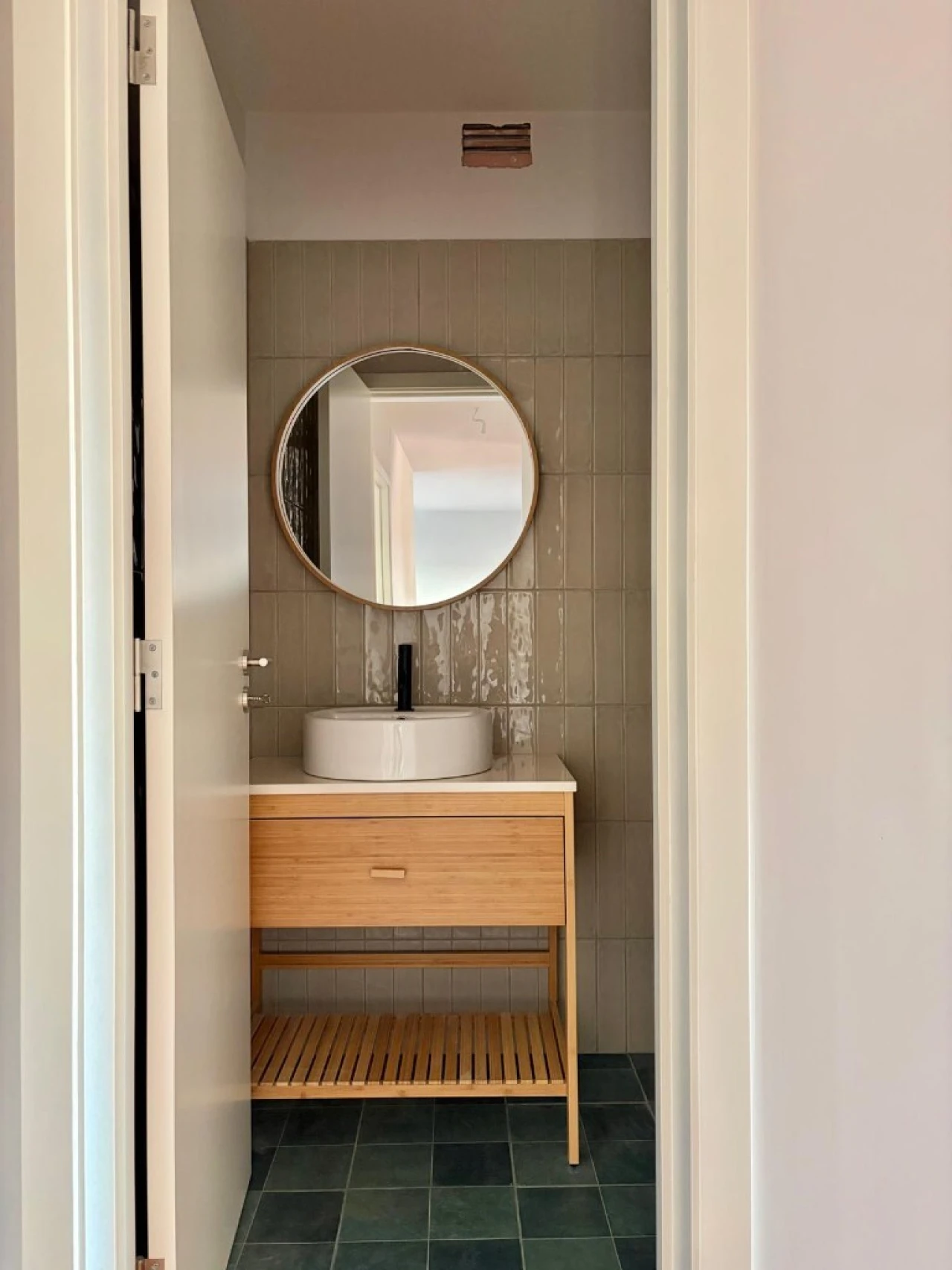 Apartamento T3 para Venda em Mafamude e Vilar do Paraíso Foto 19