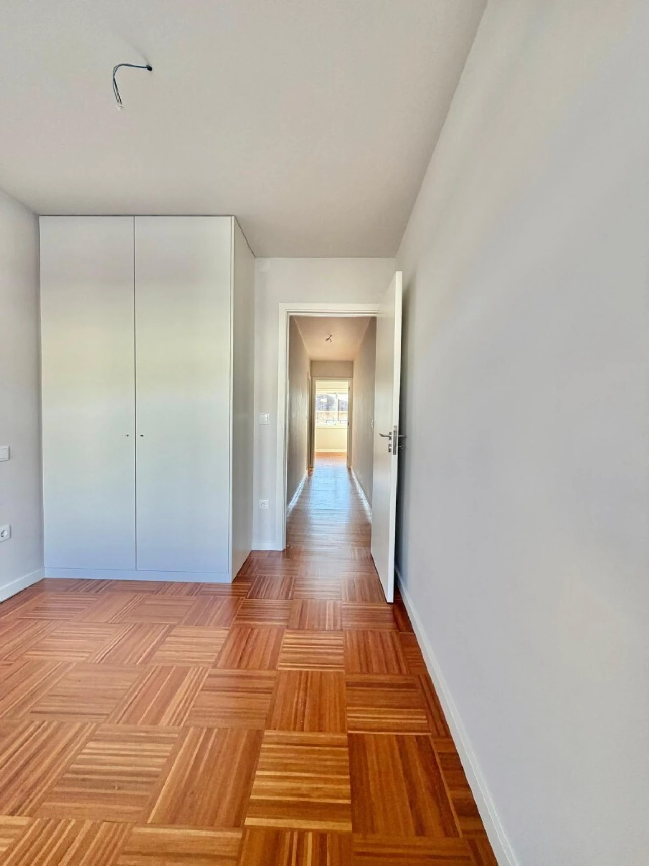 Apartamento T3 para Venda em Mafamude e Vilar do Paraíso Foto 13