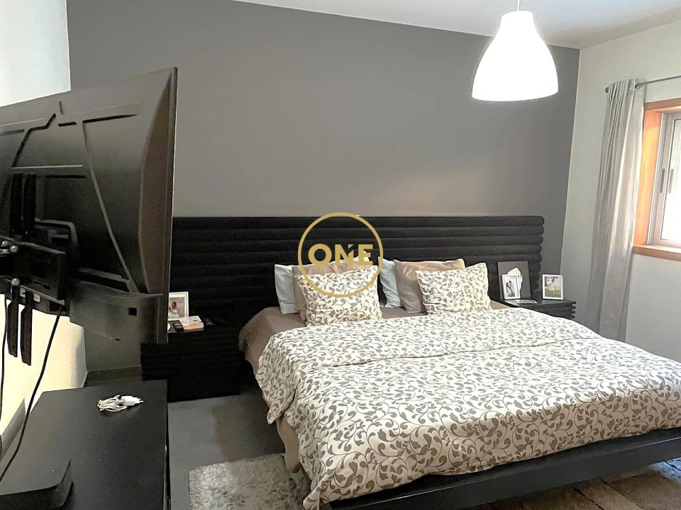 Apartamento T3 para Venda em Lagares e Figueira Foto 6