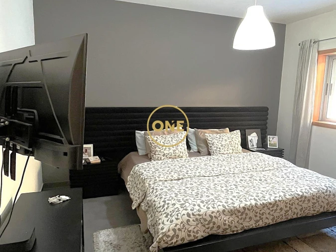 Apartamento T3 para Venda em Lagares e Figueira Foto 6