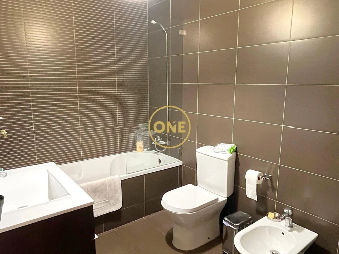 Apartamento T3 para Venda em Lagares e Figueira Foto 8