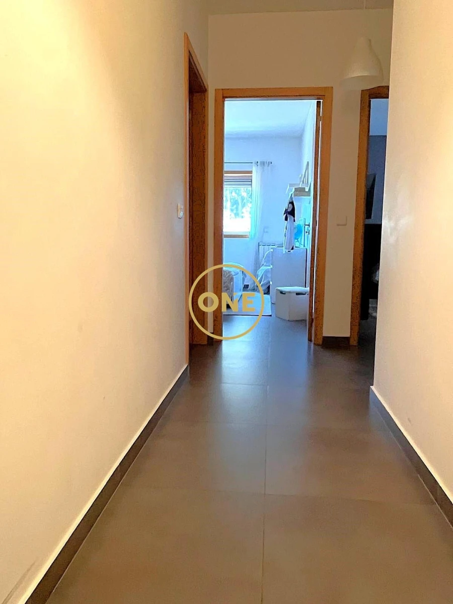 Apartamento T3 para Venda em Lagares e Figueira Foto 5