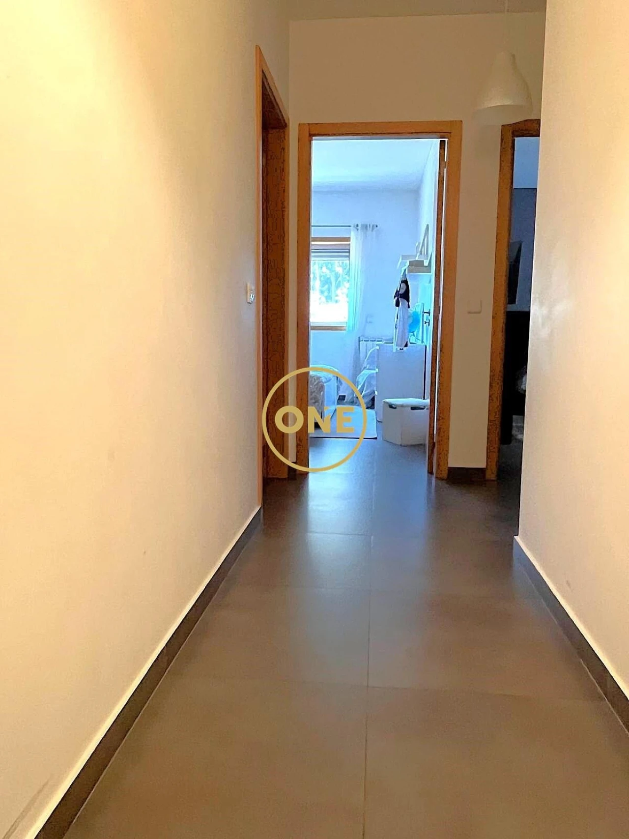 Apartamento T3 para Venda em Lagares e Figueira Foto 5