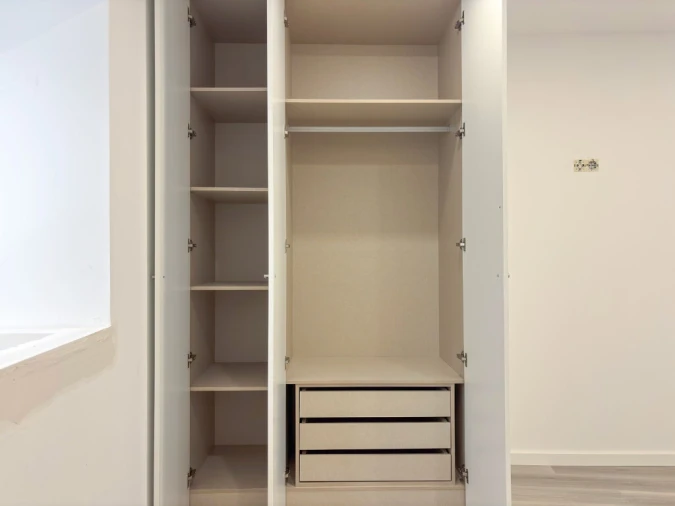 Moradia T2 para Venda em São Martinho de Árvore e Lamarosa Foto 6