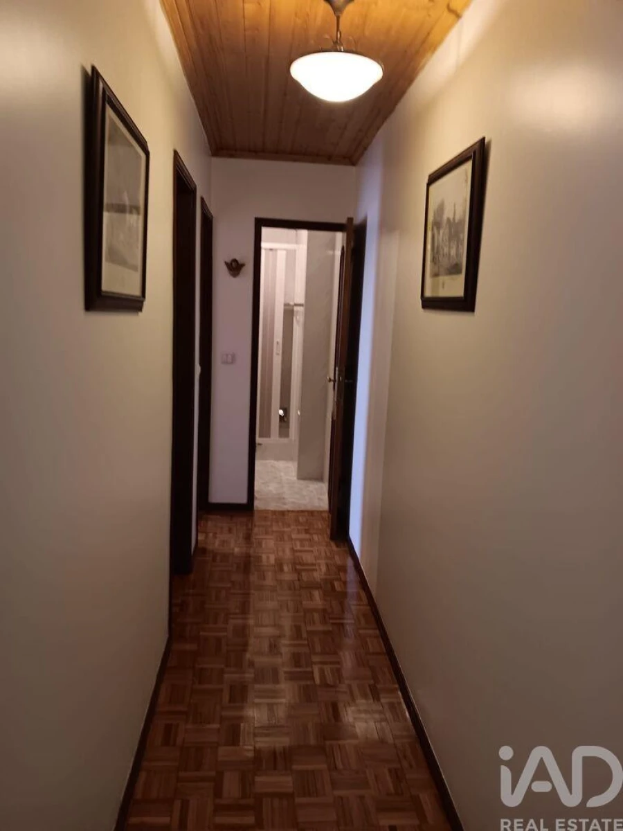 Moradia T3 para Arrendamento em Nazare Foto 21