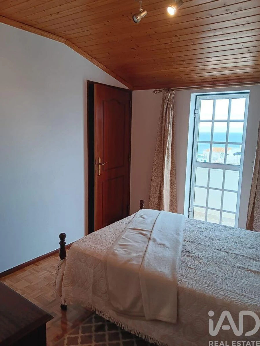 Moradia T3 para Arrendamento em Nazare Foto 20