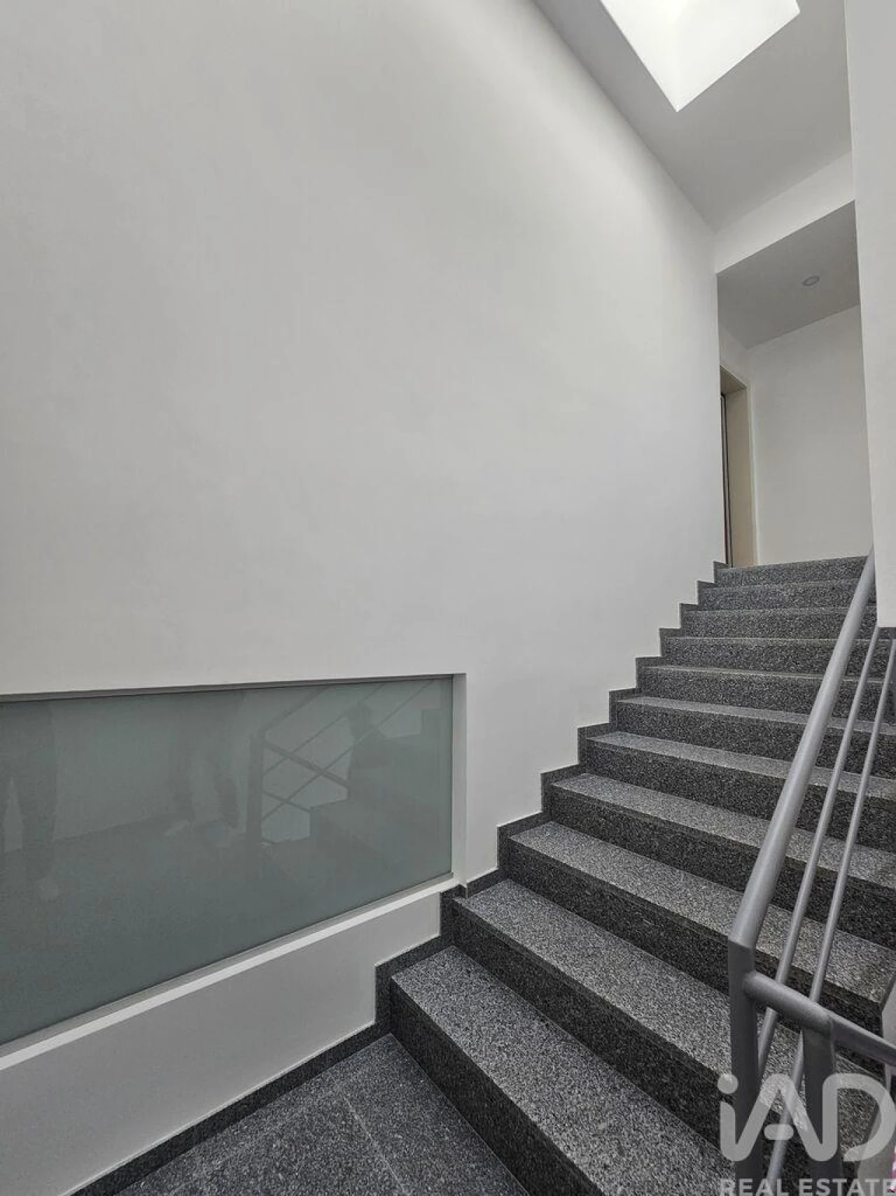 Apartamento T3 para Venda em Oliveira do Douro Foto 10