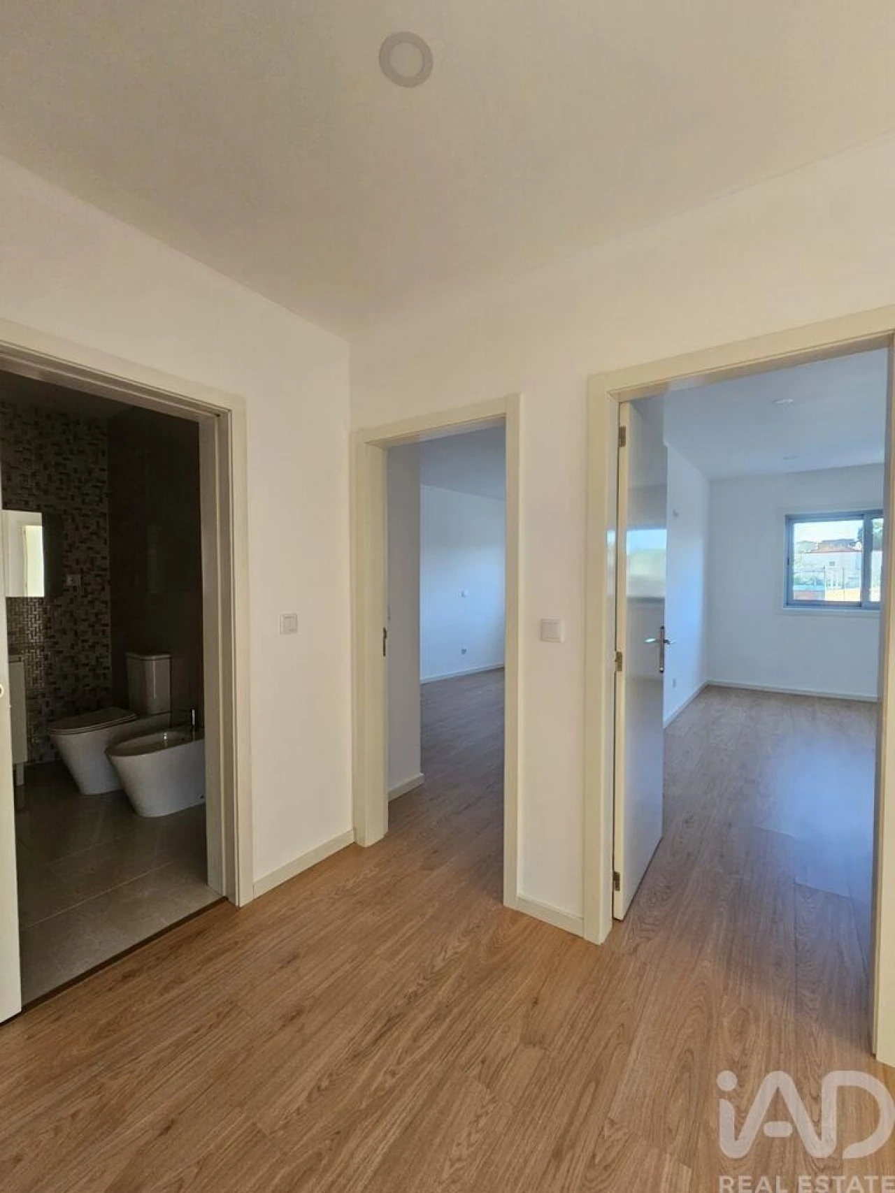 Apartamento T3 para Venda em Oliveira do Douro Foto 18