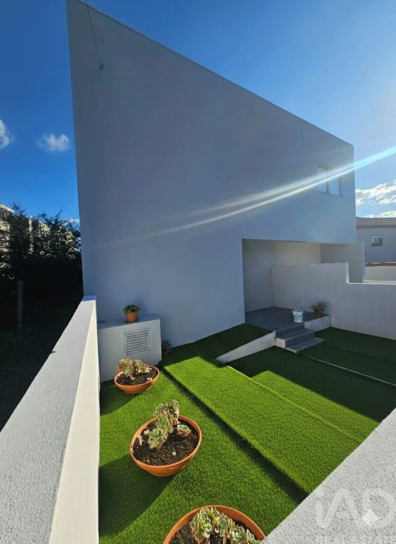 Apartamento T3 para Venda em Oliveira do Douro Foto 20