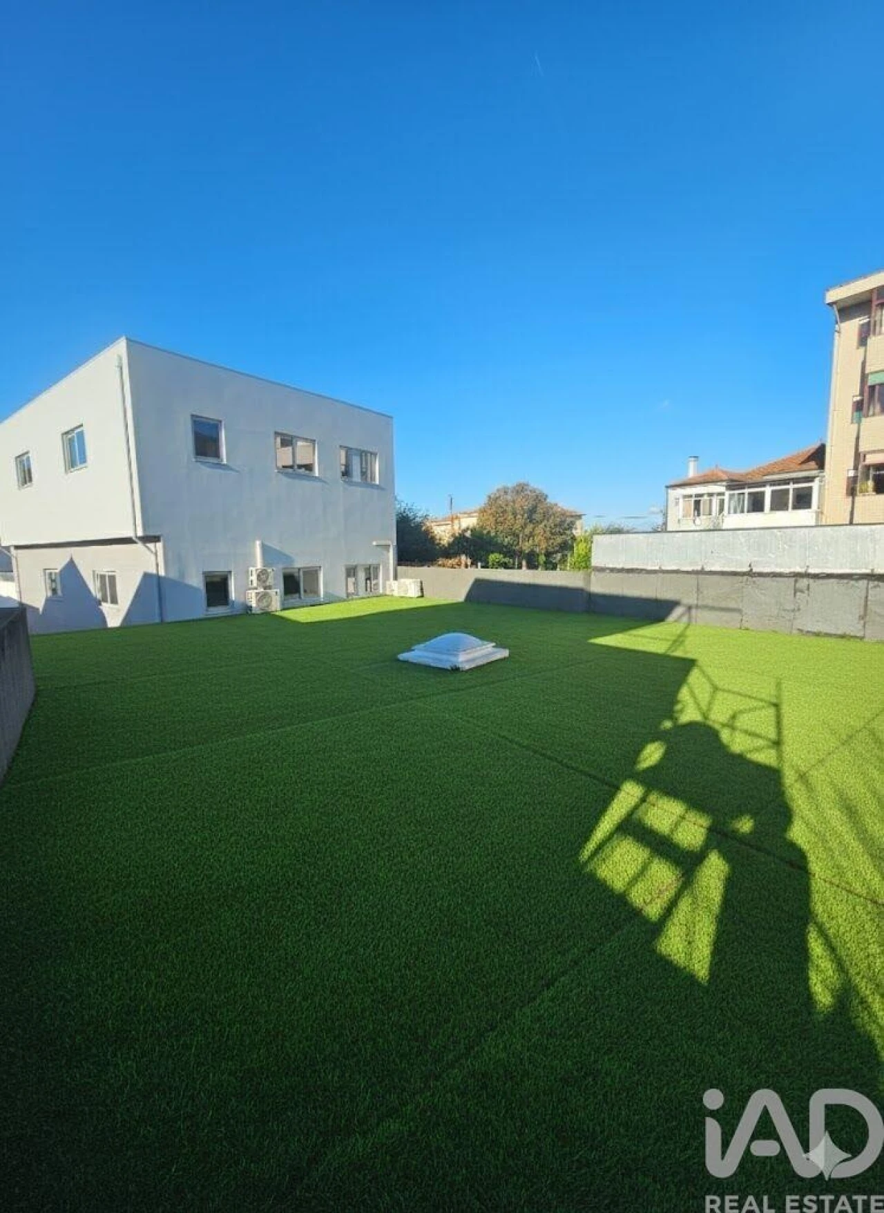 Apartamento T3 para Venda em Oliveira do Douro Foto 1