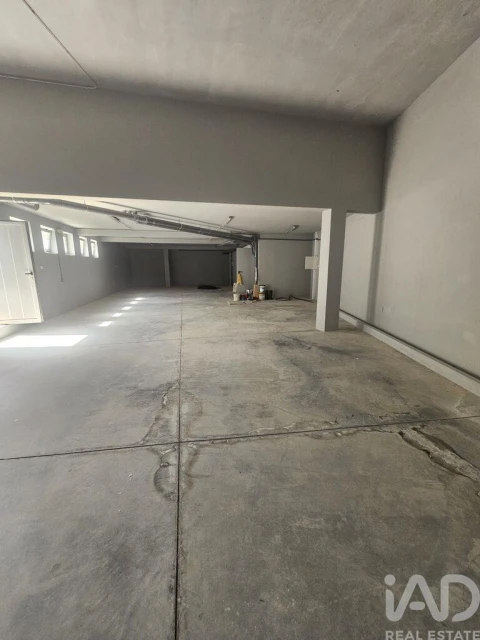 Apartamento T3 para Venda em Oliveira do Douro