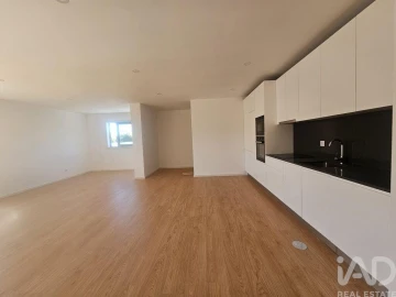 Apartamento T3 para Venda em Oliveira do Douro