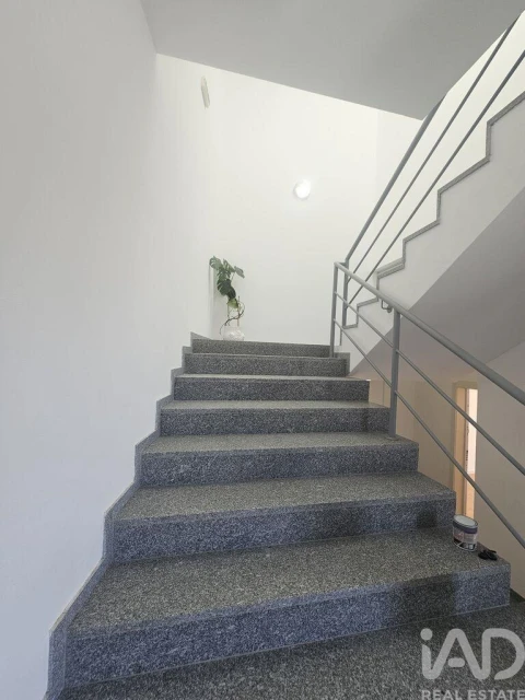 Apartamento T3 para Venda em Oliveira do Douro