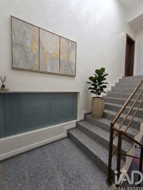 Apartamento T3 para Venda em Oliveira do Douro