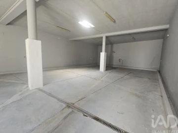 Apartamento T3 para Venda em Oliveira do Douro