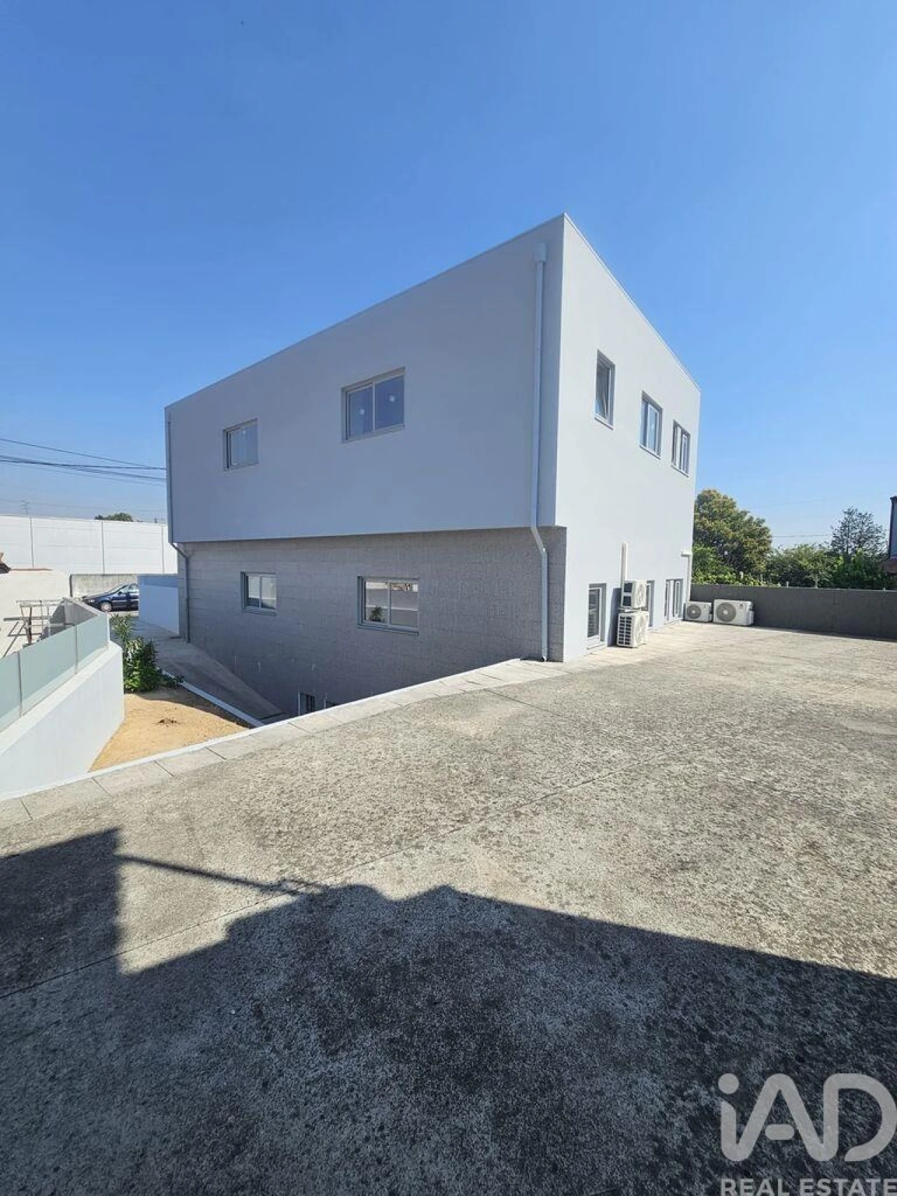 Apartamento T3 para Venda em Oliveira do Douro Foto 25