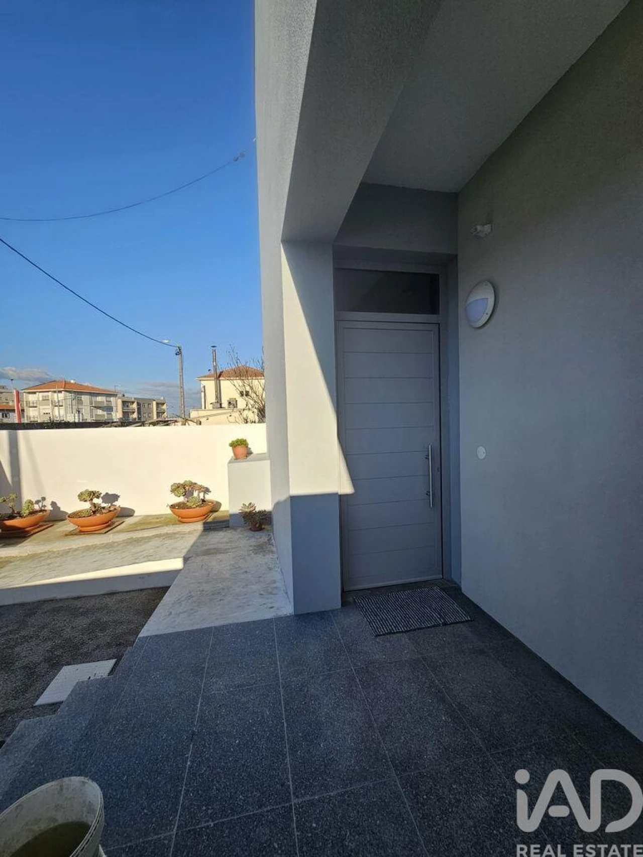 Apartamento T3 para Venda em Oliveira do Douro Foto 21