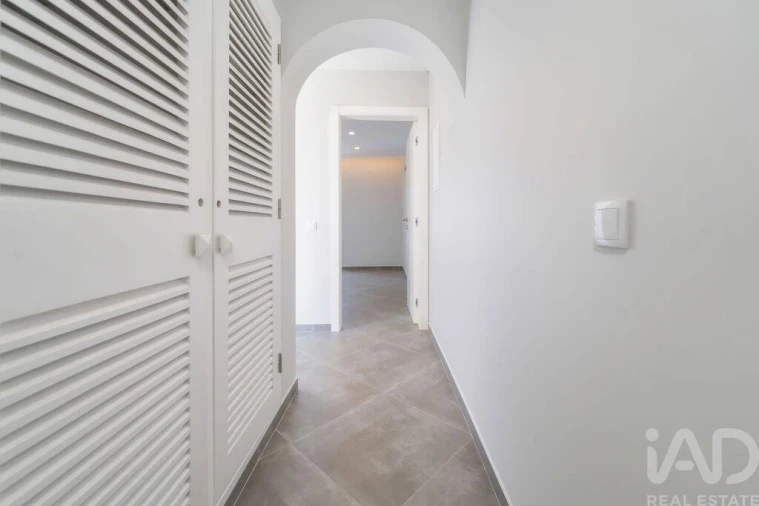 Moradia T3 para Venda em Quarteira Foto 25