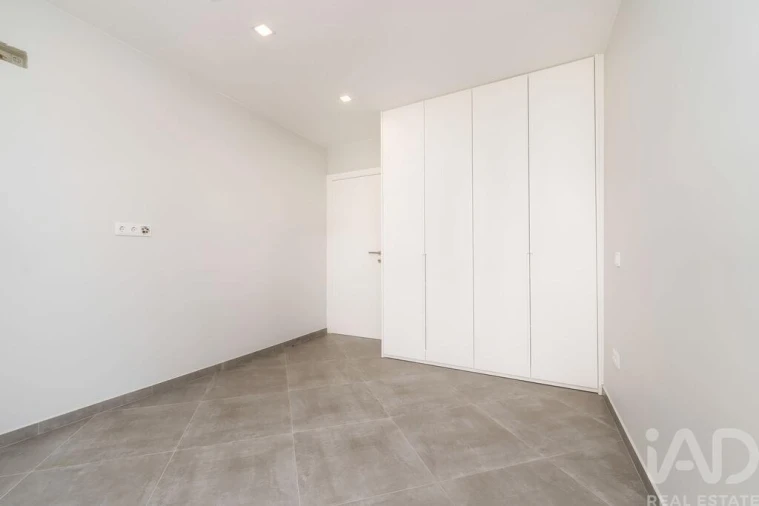 Moradia T3 para Venda em Quarteira Foto 19