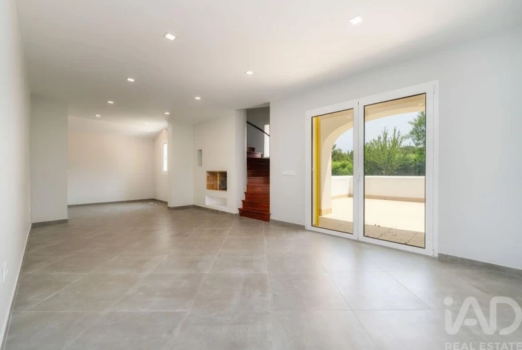 Moradia T3 para Venda em Quarteira Foto 32