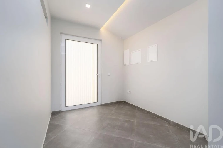 Moradia T3 para Venda em Quarteira Foto 33