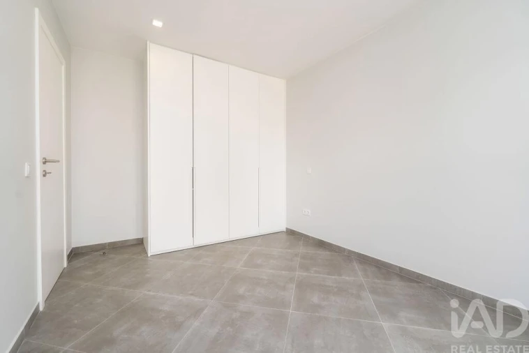 Moradia T3 para Venda em Quarteira Foto 36