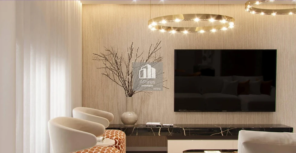 Apartamento T5 para Venda em Laranjeiro e Feijó Foto 5